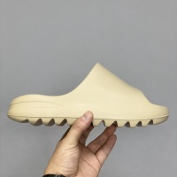 $42.00 USD Adidas Yeezy Slippers For Women #1186951