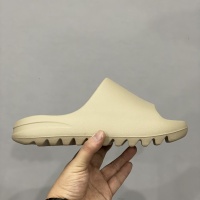 $42.00 USD Adidas Yeezy Slippers For Women #1186953