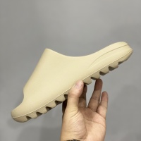 $42.00 USD Adidas Yeezy Slippers For Men #1186954