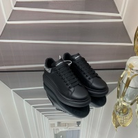 $115.00 USD Alexander McQueen Casual Shoes For Men #1187054