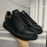 $115.00 USD Alexander McQueen Casual Shoes For Men #1187059