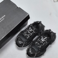 $160.00 USD Balenciaga Casual Shoes For Women #1187069