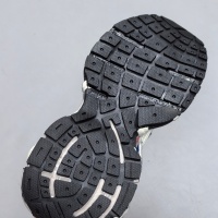 $192.00 USD Balenciaga Casual Shoes For Women #1187081