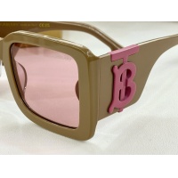 $60.00 USD Burberry AAA Quality Sunglasses #1187176