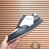 $80.00 USD Philipp Plein Casual Shoes For Men #1187190