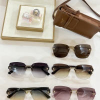 $56.00 USD Celine AAA Quality Sunglasses #1187232
