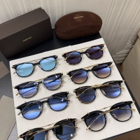 $60.00 USD Tom Ford AAA Quality Sunglasses #1187334