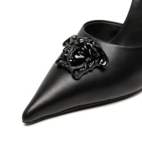 $80.00 USD Versace Sandal For Women #1187380
