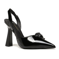 $80.00 USD Versace Sandal For Women #1187381