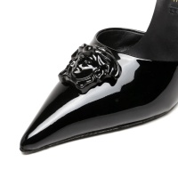 $80.00 USD Versace Sandal For Women #1187381