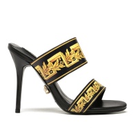 $80.00 USD Versace Sandal For Women #1187384