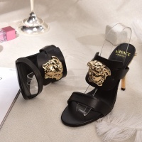 $80.00 USD Versace Sandal For Women #1187390