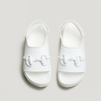 $85.00 USD Gucci Sandal For Women #1187404