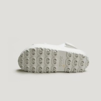$85.00 USD Gucci Sandal For Women #1187404