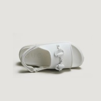 $85.00 USD Gucci Sandal For Women #1187404