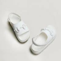 $85.00 USD Gucci Sandal For Women #1187404