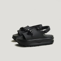 $85.00 USD Gucci Sandal For Women #1187405