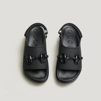 $85.00 USD Gucci Sandal For Women #1187405