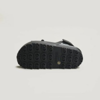 $85.00 USD Gucci Sandal For Women #1187405