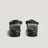 $85.00 USD Gucci Sandal For Women #1187405