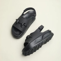 $85.00 USD Gucci Sandal For Women #1187405
