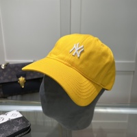 $25.00 USD New York Yankees Caps #1187435