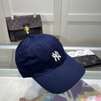 $25.00 USD New York Yankees Caps #1187439