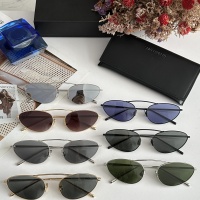 $56.00 USD Yves Saint Laurent YSL AAA Quality Sunglasses #1187541