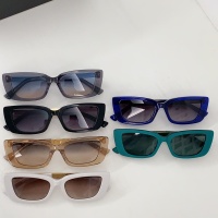 $60.00 USD Yves Saint Laurent YSL AAA Quality Sunglasses #1187549