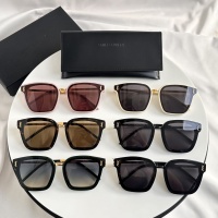 $64.00 USD Yves Saint Laurent YSL AAA Quality Sunglasses #1187554