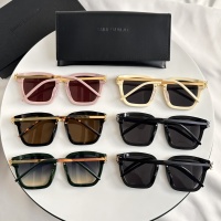 $64.00 USD Yves Saint Laurent YSL AAA Quality Sunglasses #1187554