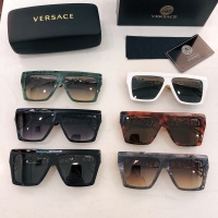 $60.00 USD Versace AAA Quality Sunglasses #1187567