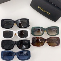 $60.00 USD Versace AAA Quality Sunglasses #1187572