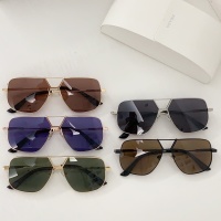 $52.00 USD Prada AAA Quality Sunglasses #1187644