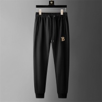 $85.00 USD Burberry Tracksuits Long Sleeved For Men #1187939