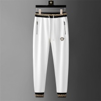 $85.00 USD Versace Tracksuits Long Sleeved For Men #1187942