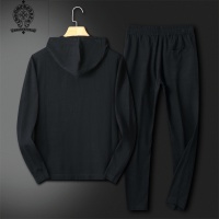 $92.00 USD Chrome Hearts Tracksuits Long Sleeved For Men #1188004