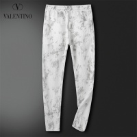 $92.00 USD Valentino Tracksuits Long Sleeved For Men #1188023