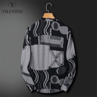 $92.00 USD Valentino Tracksuits Long Sleeved For Men #1188024