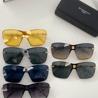 $60.00 USD Givenchy AAA Quality Sunglasses #1188105