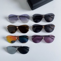 $60.00 USD Givenchy AAA Quality Sunglasses #1188122