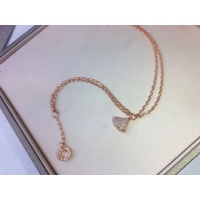 $25.00 USD Bvlgari Bracelets For Women #1188173