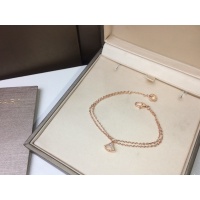$25.00 USD Bvlgari Bracelets For Women #1188173