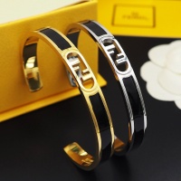 $25.00 USD Fendi Bracelets #1188176