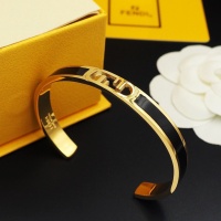 $25.00 USD Fendi Bracelets #1188177