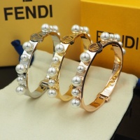 $29.00 USD Fendi Bracelets For Women #1188178