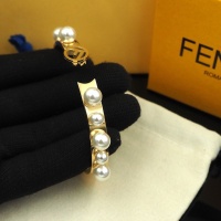 $29.00 USD Fendi Bracelets For Women #1188180