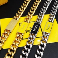 $27.00 USD Fendi Bracelets #1188181