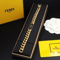 $27.00 USD Fendi Bracelets #1188182