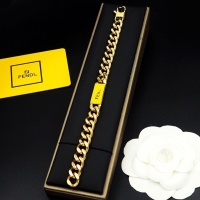 $27.00 USD Fendi Bracelets #1188184